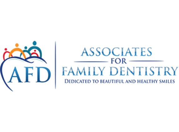 Associates For Family Dentistry - Gurnee, IL