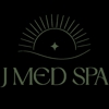 J Med Spa gallery