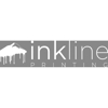 Inkline Printing gallery