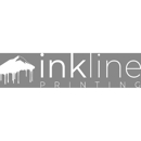 Inkline Printing - Screen Printing