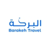 Barakeh Travel gallery