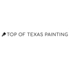 Top of Texas Painting gallery