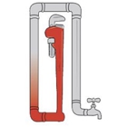 FJR Plumbing, Heating & A/C