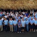 Grande Aire Services Inc - Air Conditioning Service & Repair
