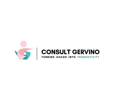 Consult Gervino - Poughkeepsie, NY