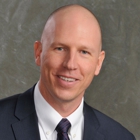 Edward Jones - Financial Advisor: Jeffrey Hall