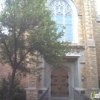 St John the Evangelist Episcopal Church gallery