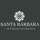 Santa Barbara Apartments