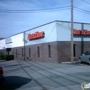 AutoZone Auto Parts