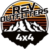 REV Outfitters & John's 4x4 gallery