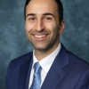 Amir Jahanshad, MD gallery