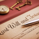 New Jersey Executor & Probate Resource Center - Estate Planning Attorneys