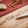 New Jersey Executor & Probate Resource Center