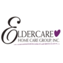 Eldercare Home Care Group Inc - Home Health Services