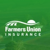 Farmers Union Insurance Regional Office gallery