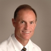 Dr. Scott T Jackson, MD gallery