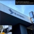 Blackbird IT Pty Ltd - Computer Systems Consultants