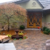 Custom Landscapes gallery