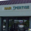 Hairxpertise - Beauty Salons