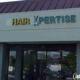 Hairxpertise