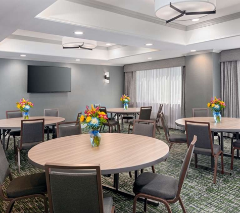 Hampton Inn Hartford/Airport - Windsor, CT