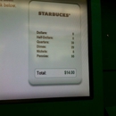 COINSTAR - Stater Bros - Point Of Sale Equipment & Supplies