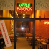 Little Bangcock gallery