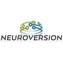 Neuroversion: Dr. Luke Liu, MD - Physicians & Surgeons, Hematology (Blood)