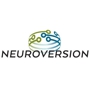 Neuroversion: Dr. Luke Liu, MD