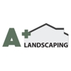 A+ Landscaping gallery