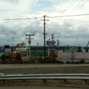 Port of Everett - Port Authorities