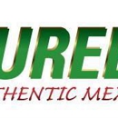 Aurelia's Authentic Mexican Restaurant - Mexican Restaurants
