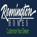 Remington Homes - Home Builders