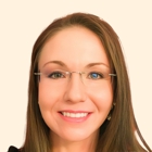 Kristina Borus, Psychiatric Nurse Practitioner