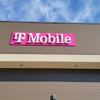 T-Mobile gallery