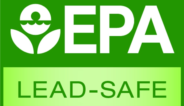 Lead Safe Technicians - Philadelphia, PA
