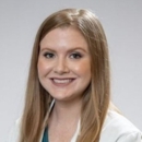 Victoria K. McHenry, MD - Physicians & Surgeons, Obstetrics And Gynecology