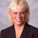Allstate Insurance: Cynthia Black Rodgers