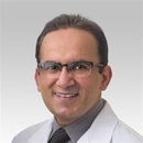 Dr. Dhaval N Thakkar, MD - Physicians & Surgeons