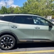 Spitzer Kia of Mansfield