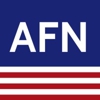 American Financial Network, Inc. gallery