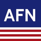 American Financial Network, Inc.