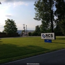 RCS Communications - Radiotelephone Communications-Equipment & Systems