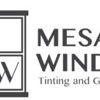 Mesa Window Tinting & Glass - CLOSED gallery