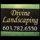 Divine Landscaping