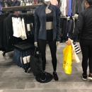 Lululemon - Clothing Stores
