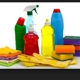 Pick your flavor residential and commercial cleaning