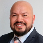 Edward Jones - Financial Advisor: Jorge Gonzalez