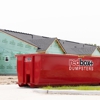 redbox+ Dumpsters of Denver South Metro gallery