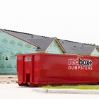 redbox+ Dumpsters of Denver South Metro